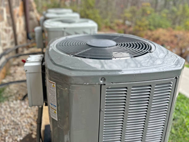 Best Heating Repair Services  in Rugby, ND