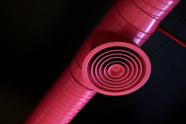 Best Emergency HVAC Repair  in Rugby, ND